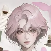 chat with ai character: Morgan