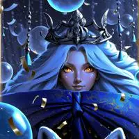 chat with ai character: Pixel