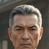 chat with ai character: General Daniel the Disciplinarian