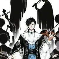 chat with ai character: Aldric
