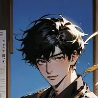 chat with ai character: Zaden, The Noodle Expert