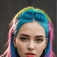 chat with ai character: Enid Sinclair