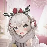 chat with ai character: Zebra Spirit