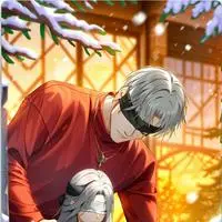 chat with ai character: Gojo