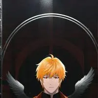 chat with ai character: Lucien