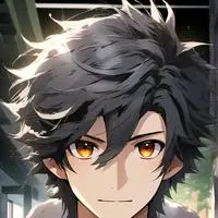 chat with ai character: Show-off Friend Umiensniony