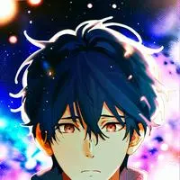 chat with ai character: The Fretful Desk Mate