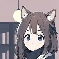 chat with ai character: Fawn Spiritling