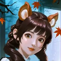 chat with ai character: Rusty Squirrel Spi
