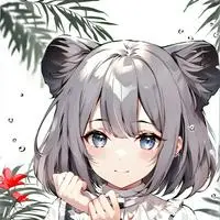 chat with ai character: Gray Elephurrina