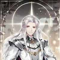chat with ai character: Guren Ichinose