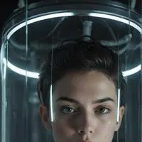 chat with ai character: Boilie