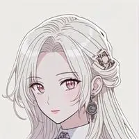 chat with ai character: Luna
