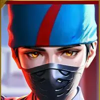 chat with ai character: Kakashi Hatake