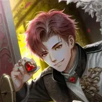 chat with ai character: Cheating Rival Boyfriend