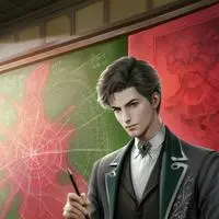 chat with ai character: Dr. Math Meme