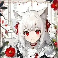 chat with ai character: Yarn Ball Phantom
