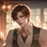 chat with ai character: Owen