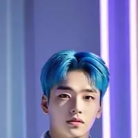 chat with ai character: Ko Minwoo