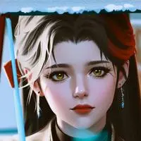 chat with ai character: Jordan