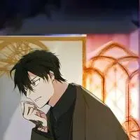 chat with ai character: Luka