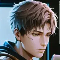 chat with ai character: SleepTech Tycoon