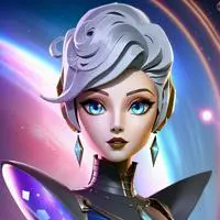 chat with ai character: Kaela
