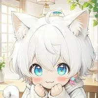 chat with ai character: Tony