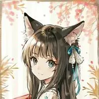 chat with ai character: Kinda-Sus Kibdy Spirit