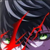 chat with ai character: Corrupted Charcters