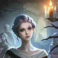 chat with ai character: Amelia