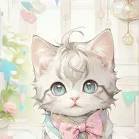 chat with ai character: Mha pick me-