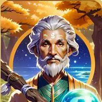 chat with ai character: Sage