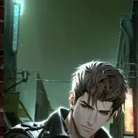chat with ai character: Edgy Urban Companion