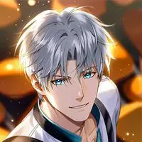 chat with ai character: Kindaro