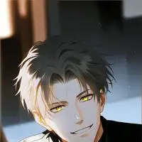 chat with ai character: Max