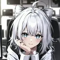 chat with ai character: The Blundering Associate