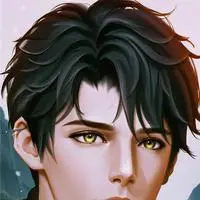 chat with ai character: liam