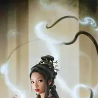 chat with ai character: Lian