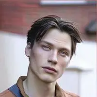 chat with ai character: Alex 😮‍💨