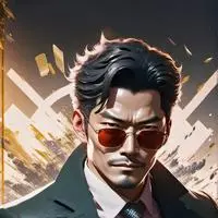 chat with ai character: Nightclub Boss Dad