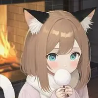 chat with ai character: Ella the Stealthy 
