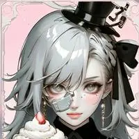 chat with ai character: Ella
