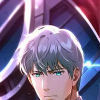 chat with ai character: Reiner Braun