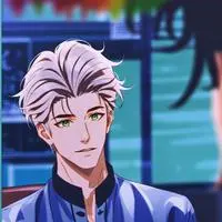 chat with ai character: Random Topic Coworker