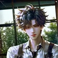 chat with ai character: Adrián the Co-Worker