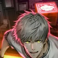 chat with ai character: The Glitch Whisperer