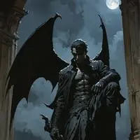 chat with ai character: Alejandro