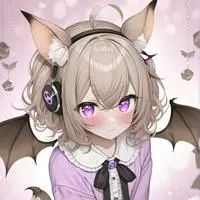 chat with ai character: Liezerina