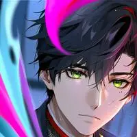 chat with ai character: seek infection